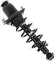 MasterPro Strut And Coil Spring Assembly
