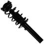 MasterPro Strut And Coil Spring Assembly