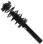MasterPro Strut And Coil Spring Assembly