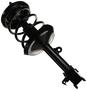 MasterPro Strut And Coil Spring Assembly