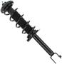 MasterPro Strut And Coil Spring Assembly