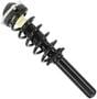 MasterPro Strut And Coil Spring Assembly