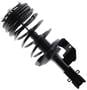 MasterPro Strut And Coil Spring Assembly