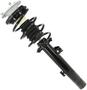 MasterPro Strut And Coil Spring Assembly