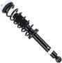 MasterPro Strut And Coil Spring Assembly