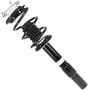 MasterPro Strut And Coil Spring Assembly