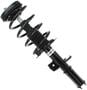 MasterPro Strut And Coil Spring Assembly