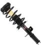 MasterPro Strut And Coil Spring Assembly