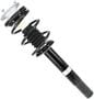 MasterPro Strut And Coil Spring Assembly