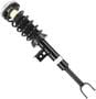 MasterPro Strut And Coil Spring Assembly