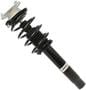 MasterPro Strut And Coil Spring Assembly