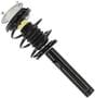 MasterPro Strut And Coil Spring Assembly