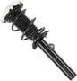 MasterPro Strut And Coil Spring Assembly