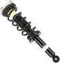 MasterPro Strut And Coil Spring Assembly