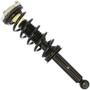 MasterPro Strut And Coil Spring Assembly