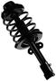 MasterPro Strut And Coil Spring Assembly