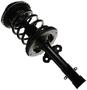 MasterPro Strut And Coil Spring Assembly