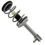 MasterPro Strut And Coil Spring Assembly
