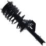 MasterPro Strut And Coil Spring Assembly
