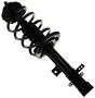 MasterPro Strut And Coil Spring Assembly