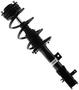 MasterPro Strut And Coil Spring Assembly