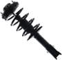 MasterPro Strut And Coil Spring Assembly