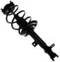 MasterPro Strut And Coil Spring Assembly