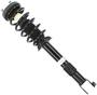 MasterPro Strut And Coil Spring Assembly
