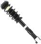 MasterPro Strut And Coil Spring Assembly