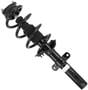 MasterPro Strut And Coil Spring Assembly