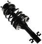 MasterPro Strut And Coil Spring Assembly