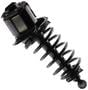 MasterPro Strut And Coil Spring Assembly