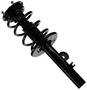 MasterPro Strut And Coil Spring Assembly