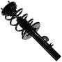 MasterPro Strut And Coil Spring Assembly