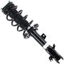 MasterPro Strut And Coil Spring Assembly