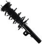 MasterPro Strut And Coil Spring Assembly