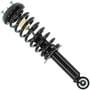 MasterPro Strut And Coil Spring Assembly
