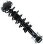 MasterPro Strut And Coil Spring Assembly