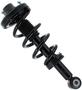 MasterPro Strut And Coil Spring Assembly