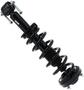 MasterPro Strut And Coil Spring Assembly