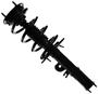 MasterPro Strut And Coil Spring Assembly