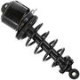 MasterPro Strut And Coil Spring Assembly