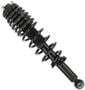 MasterPro Strut And Coil Spring Assembly