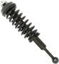 MasterPro Strut And Coil Spring Assembly