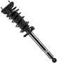 MasterPro Strut And Coil Spring Assembly