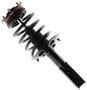 MasterPro Strut And Coil Spring Assembly