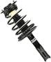 MasterPro Strut And Coil Spring Assembly