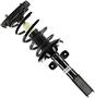 MasterPro Strut And Coil Spring Assembly
