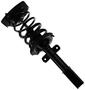 MasterPro Strut And Coil Spring Assembly