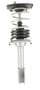 MasterPro Strut And Coil Spring Assembly